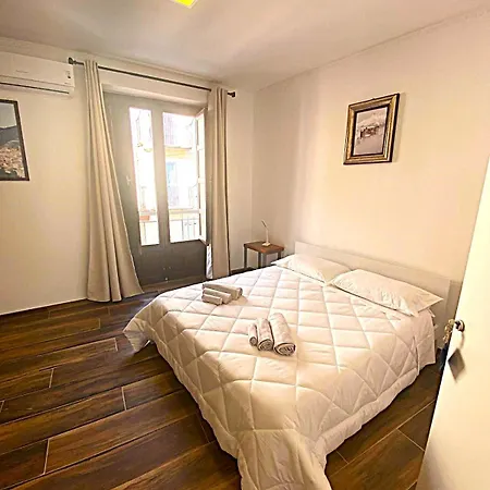 Umberto primo rooms-3