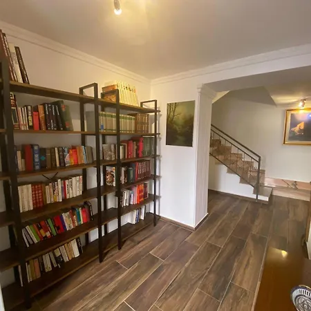 Umberto primo rooms-2
